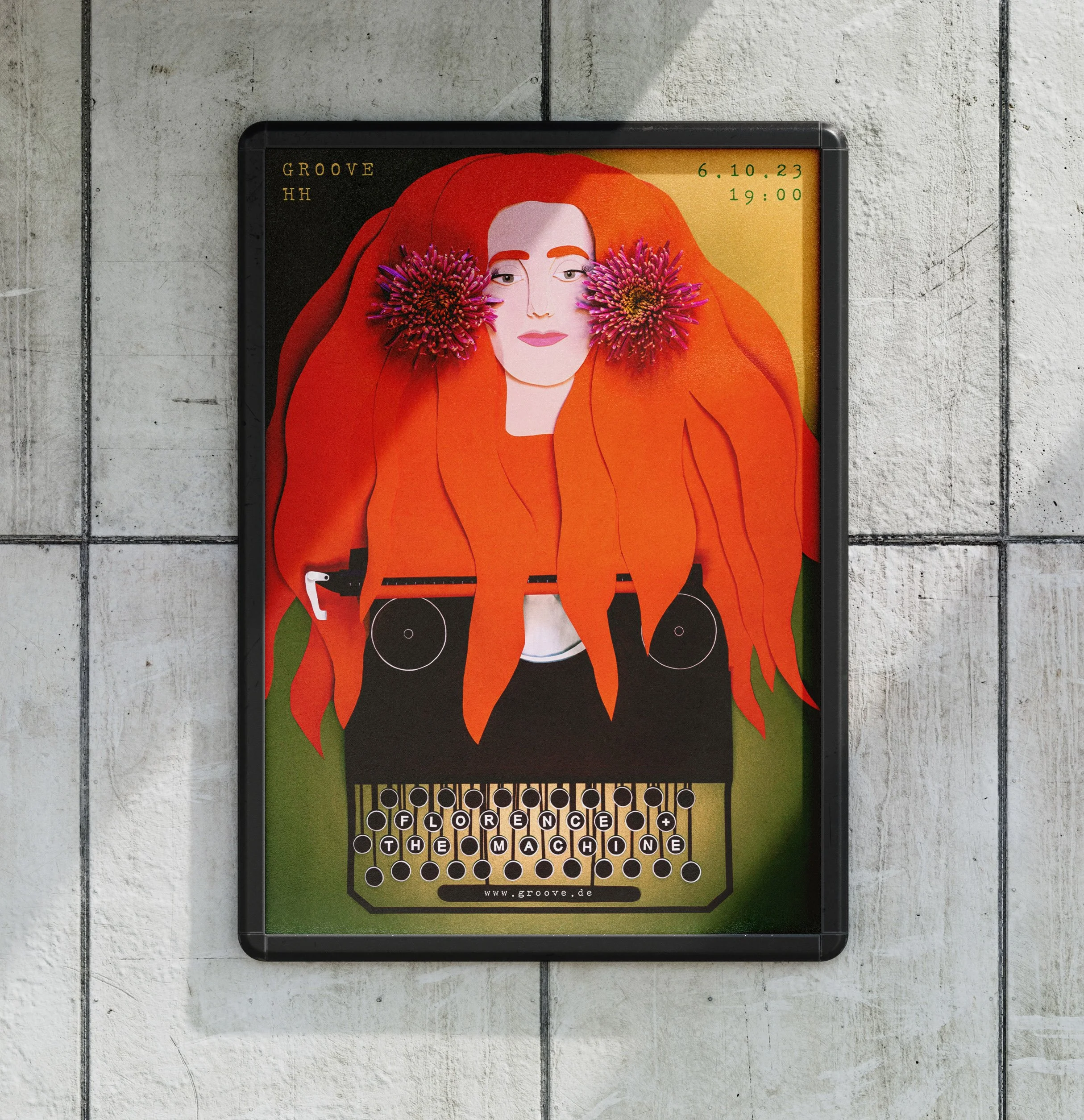 florence+the_machine mockup.jpeg