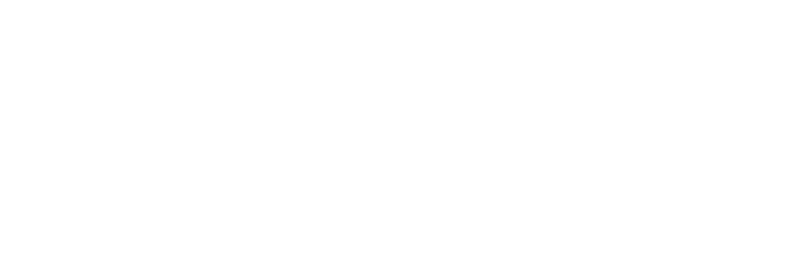 TRUTH BE TOLD CUISINE + COCKTAILS