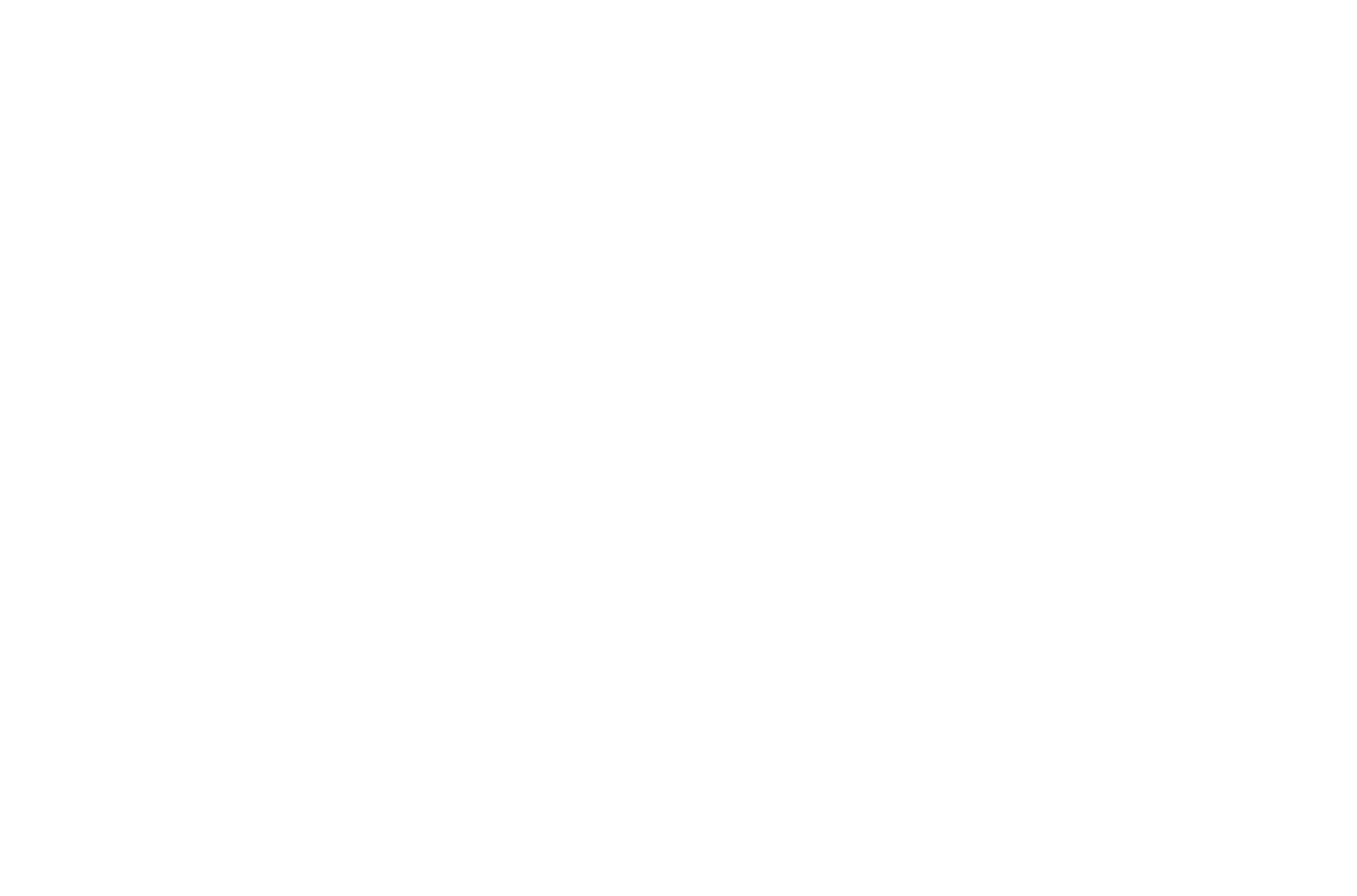 TRUTH BE TOLD CUISINE + COCKTAILS