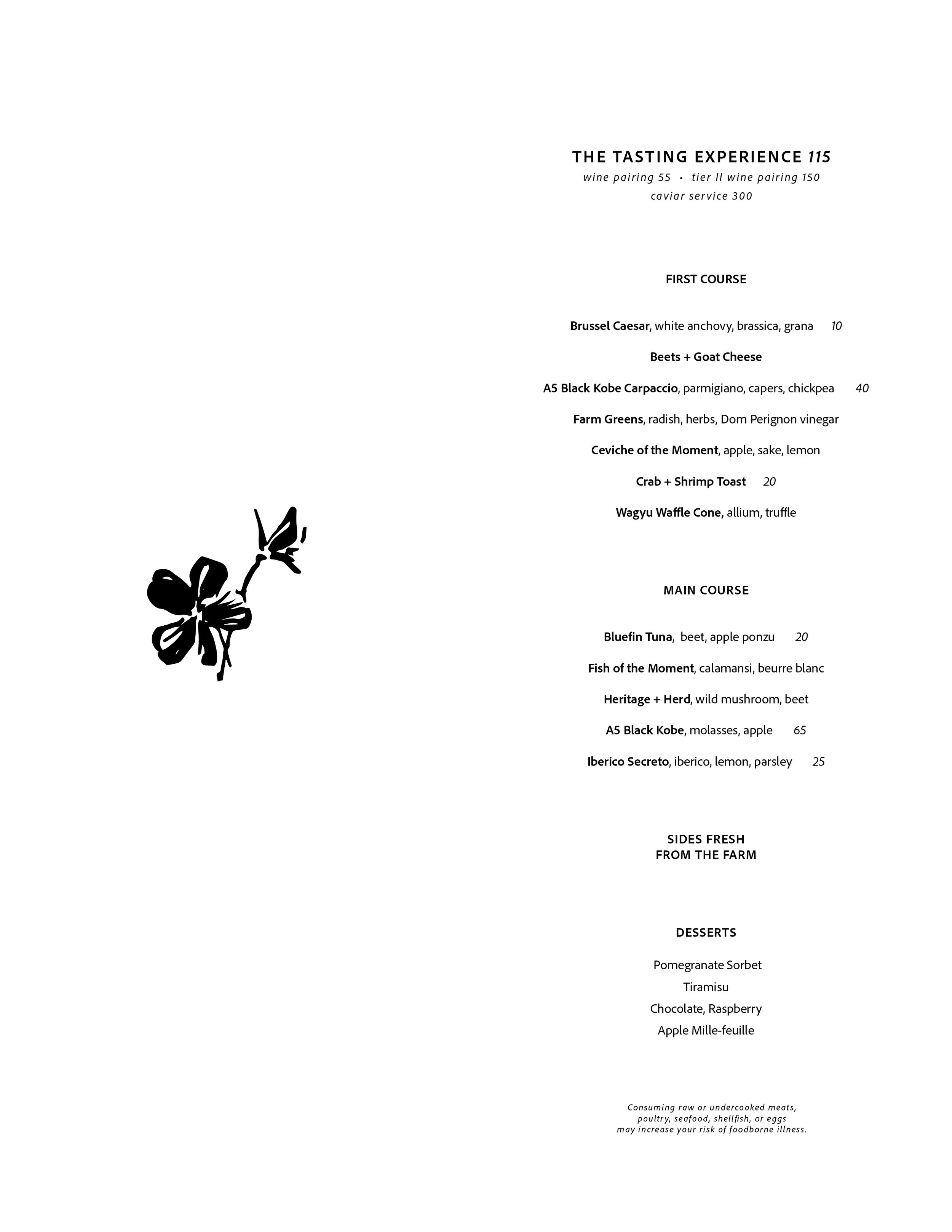 Primary Food Menu • 2.27.26.jpg