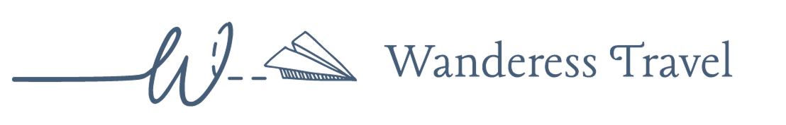 Wanderess Travel