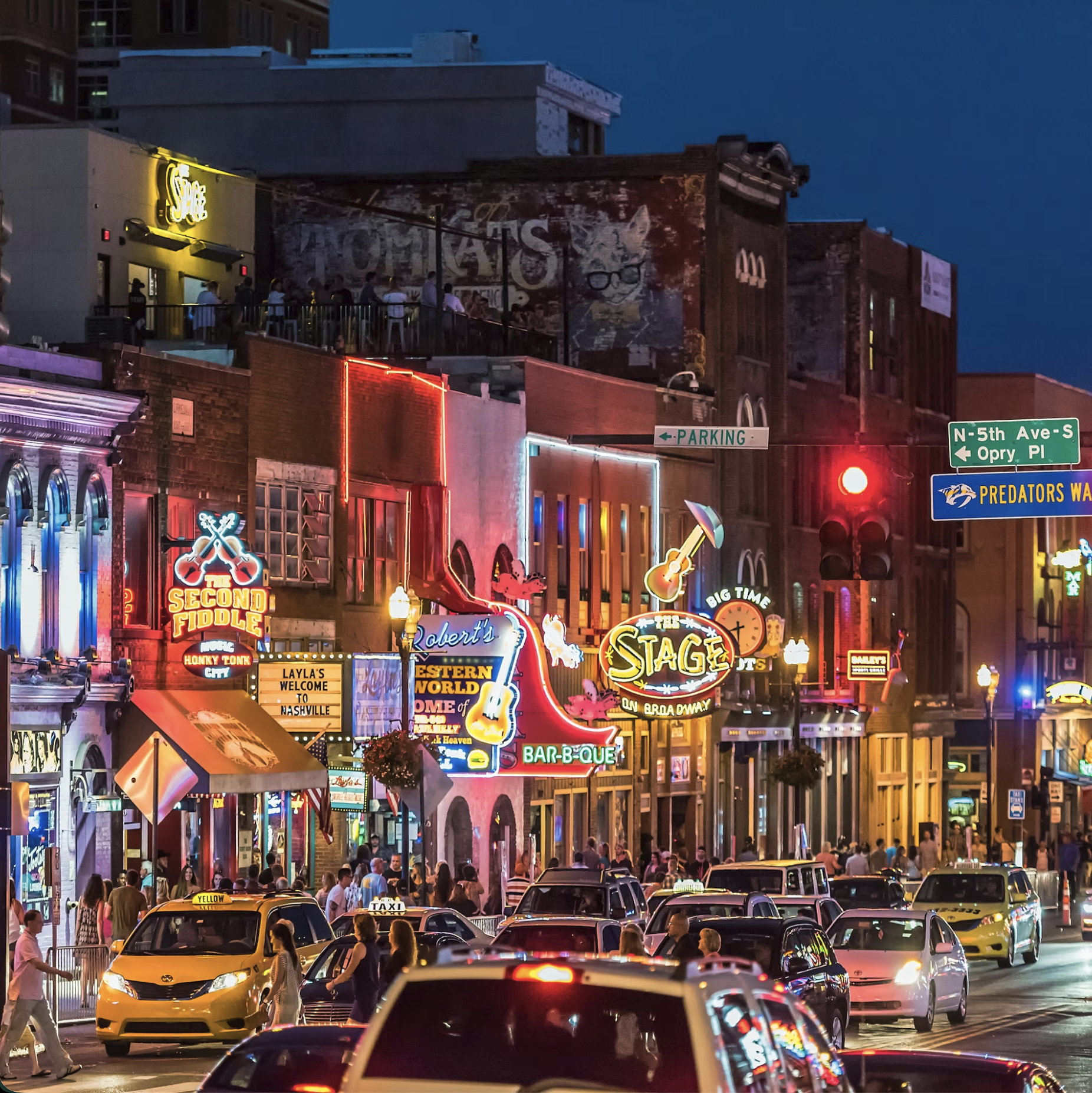 Nashville Product Image.png