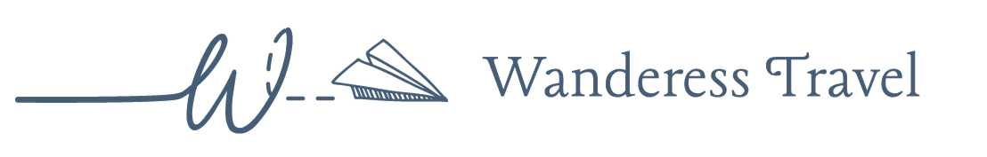 Wanderess Travel