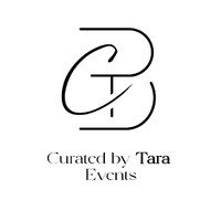 curatedbytara logo.jpeg