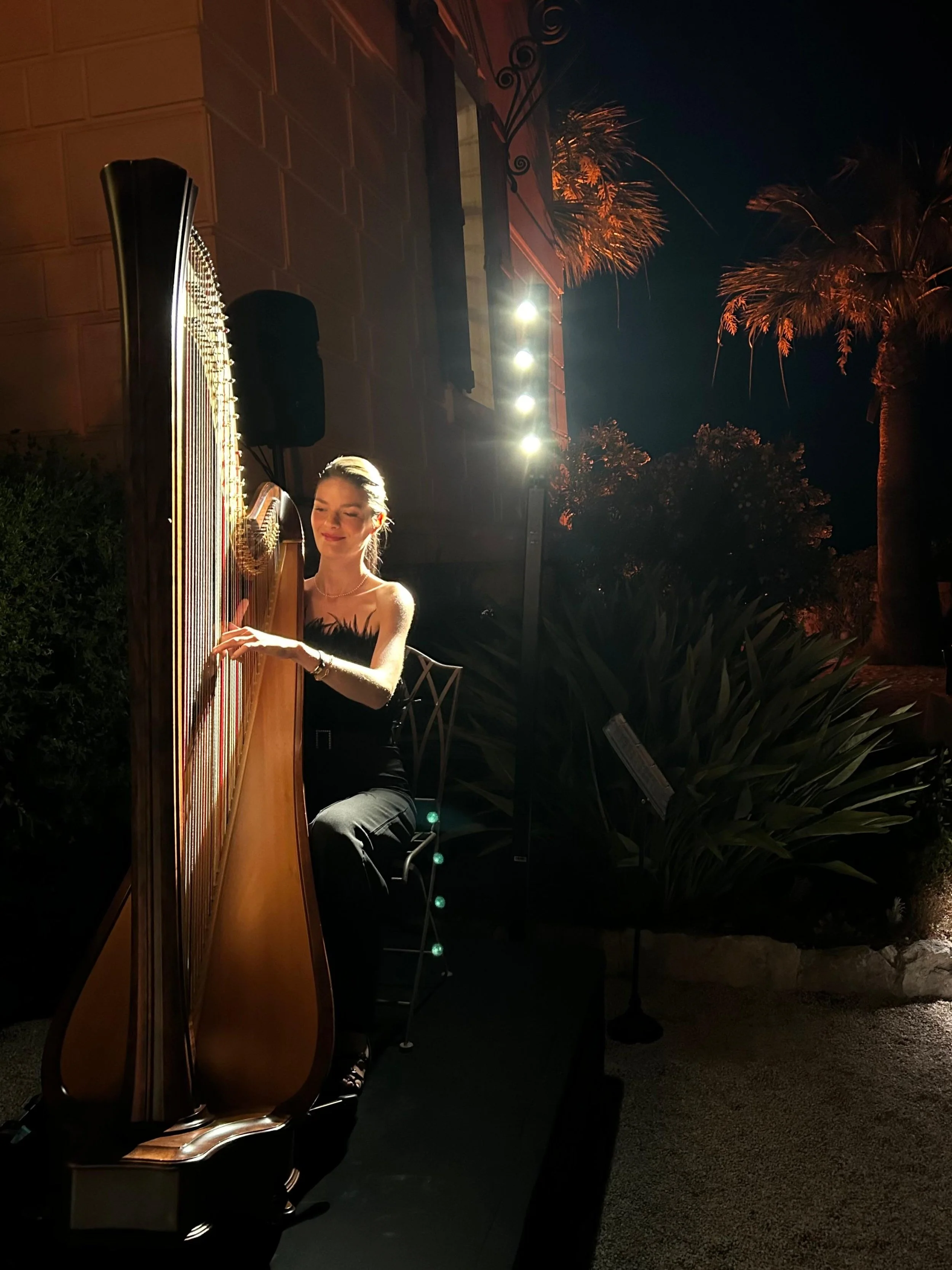 WhatsApp Image 2025-11-02 at 13.30.10 (1).jpeg