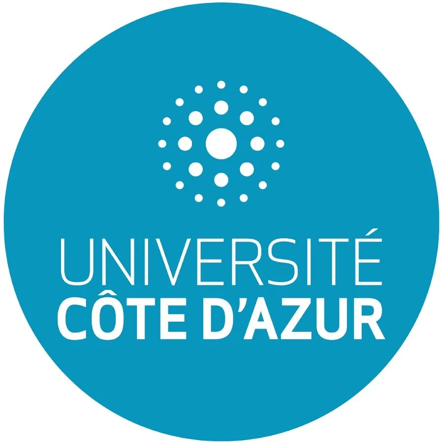 unica logo.jpg