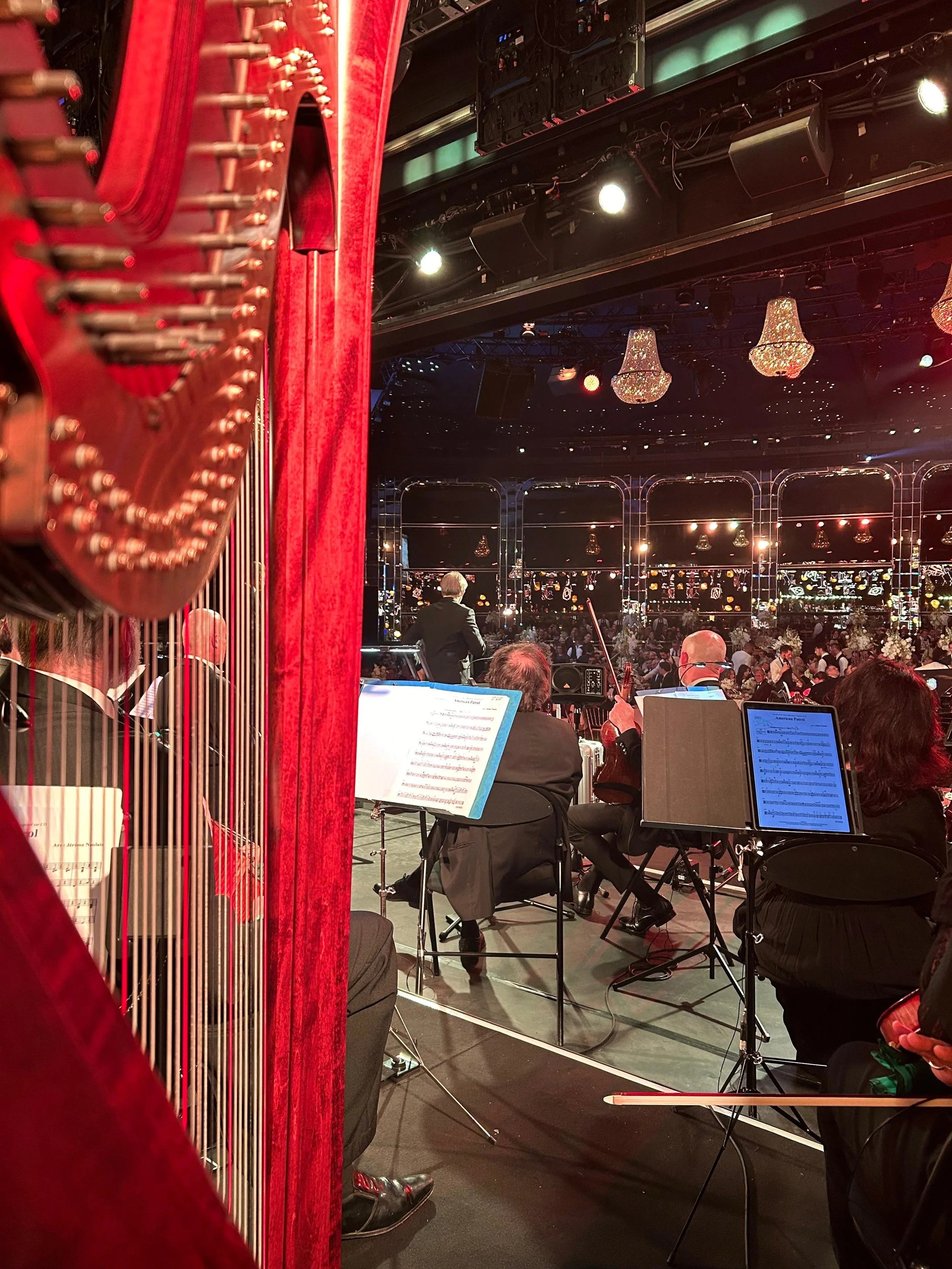 WhatsApp Image 2025-11-02 at 20.09.08.jpeg