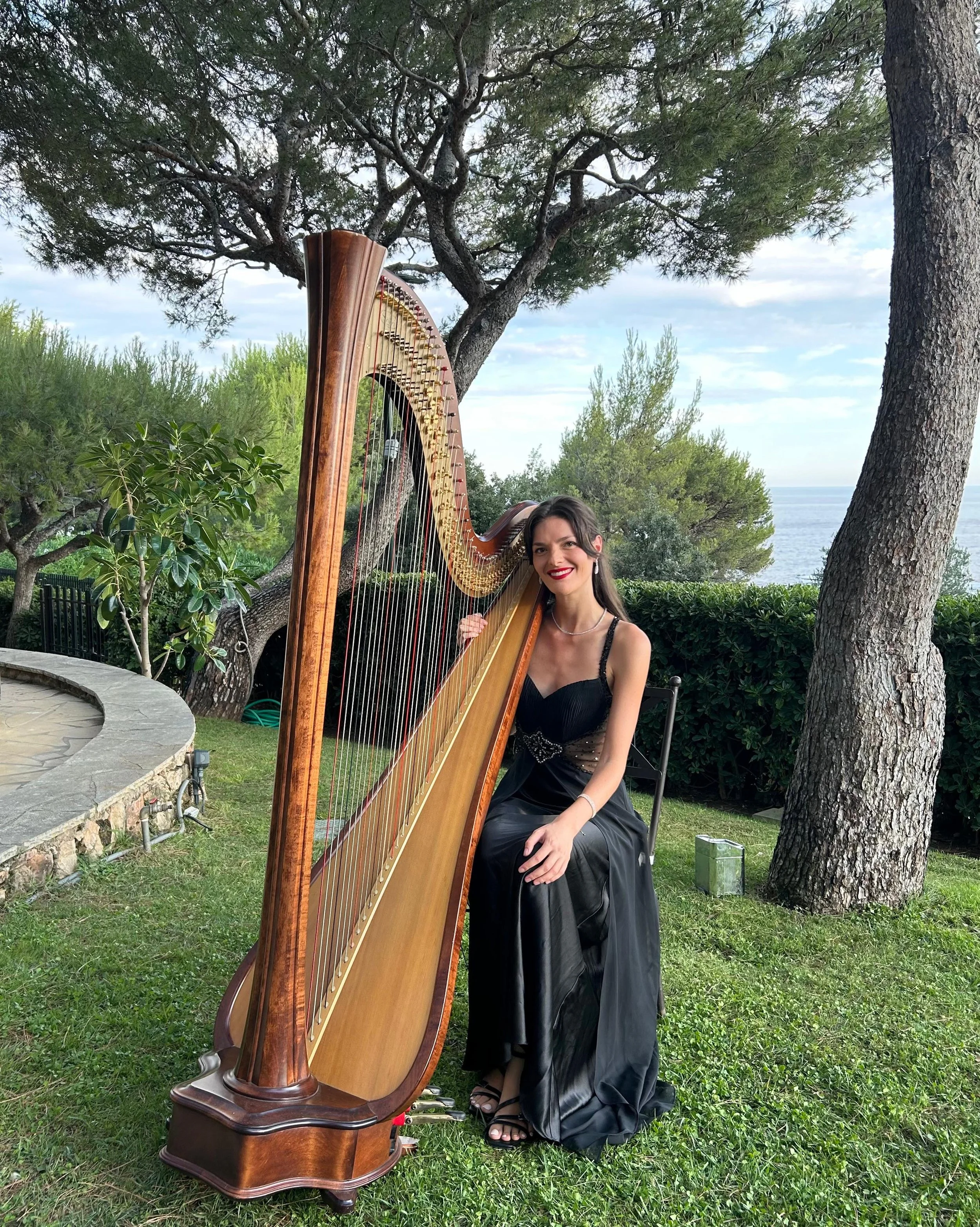 WhatsApp Image 2025-11-02 at 13.30.12 (2).jpeg