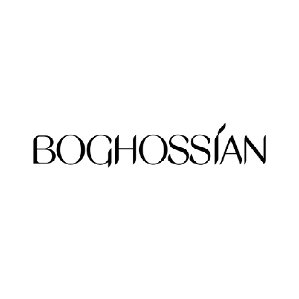 Boghossian.png