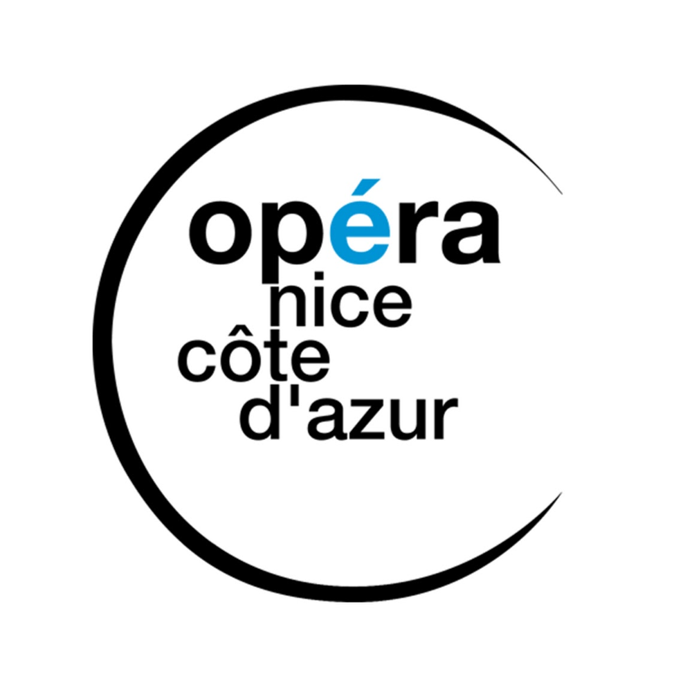 Opera Nice.png
