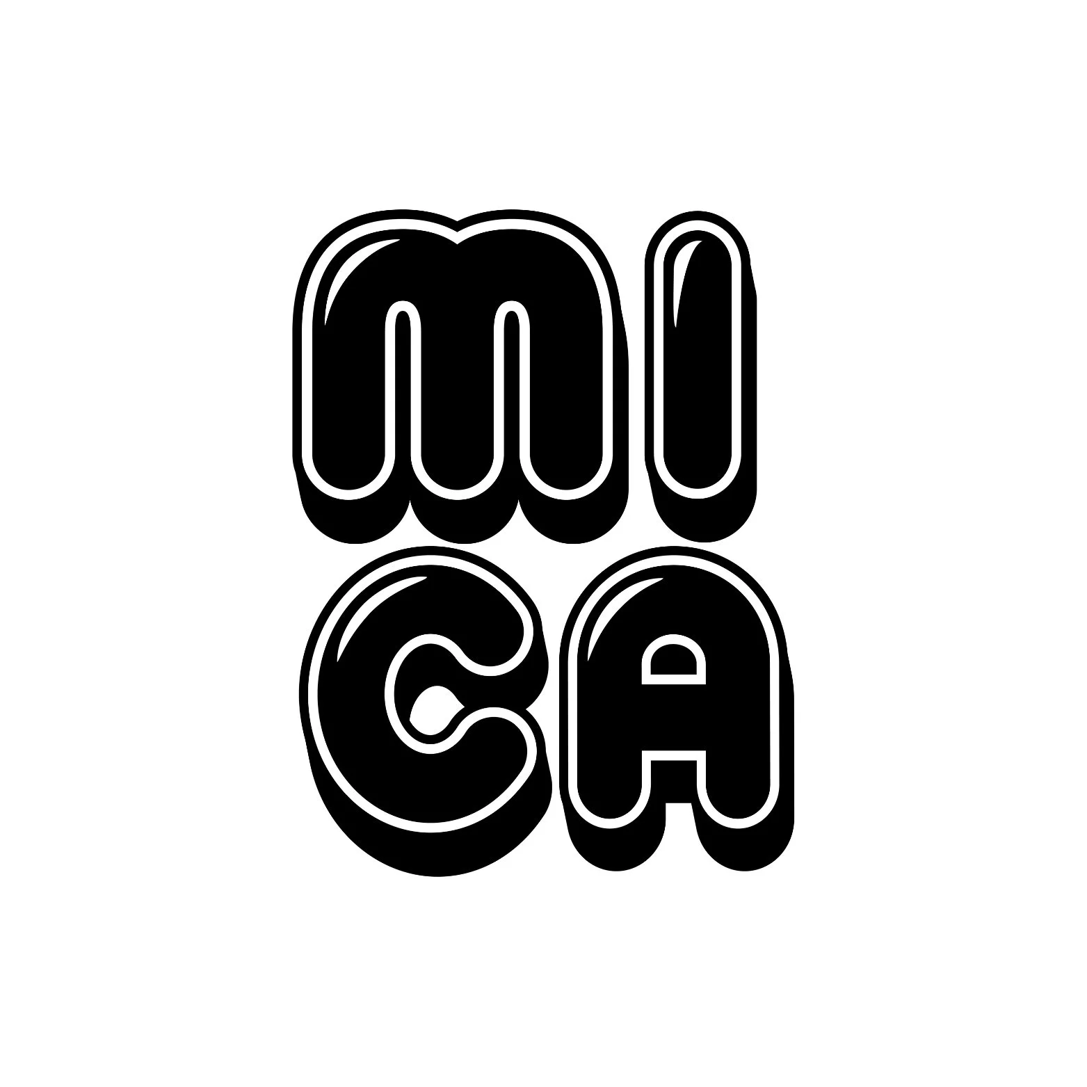 logo mica.jpg