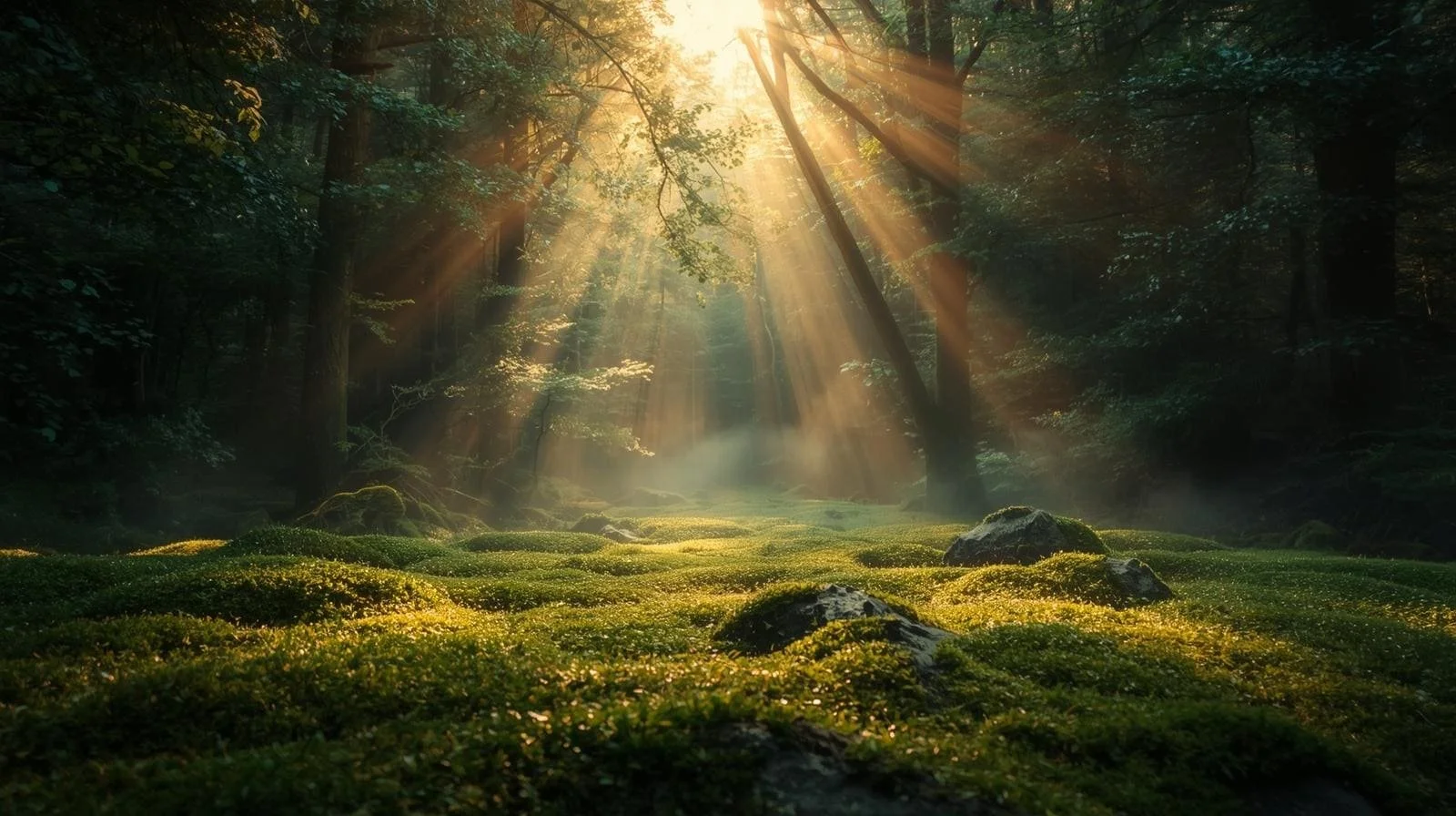 Hypersensibilité ou hypervigilance : comment faire la différence ?