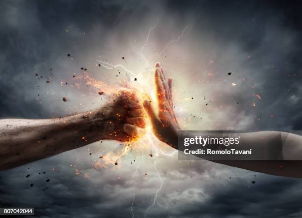 Pourquoi je n’arrive pas à “passer à autre chose”, même après des années ?