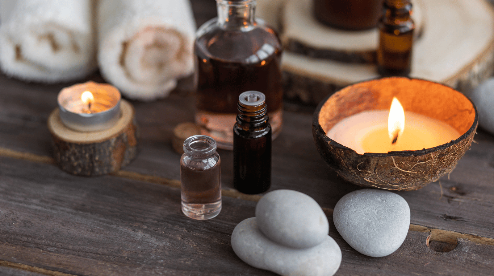 Atelier bien-être avec huiles essentielles autour du trauma, animé par Mathilde LIZE au cabinet Chrysalize à Lambesc, près d’Aix-en-Provence