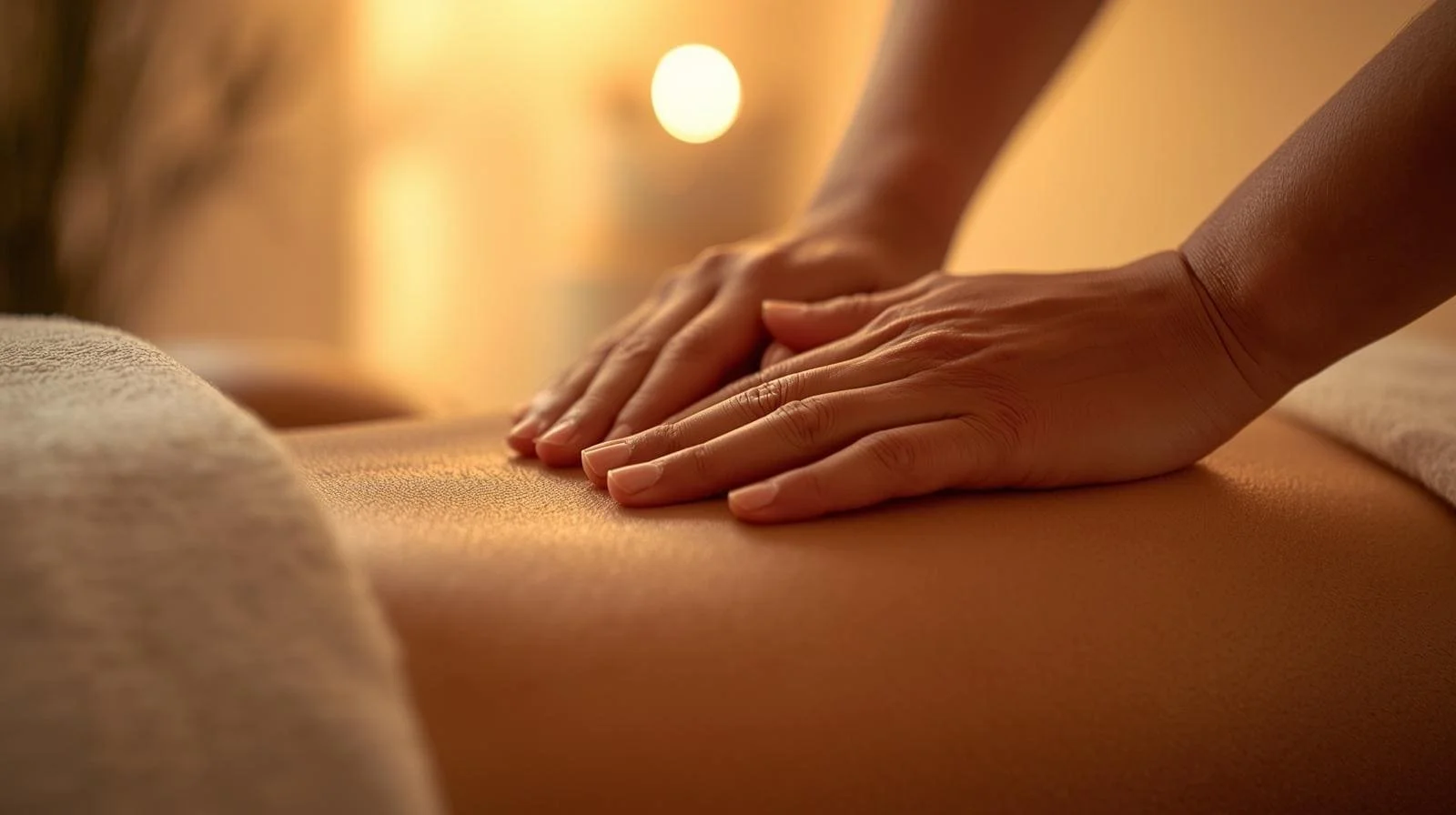 Massage énergétique et thérapeutique avec Mathilde LIZE à Lambesc, cabinet Chrysalize