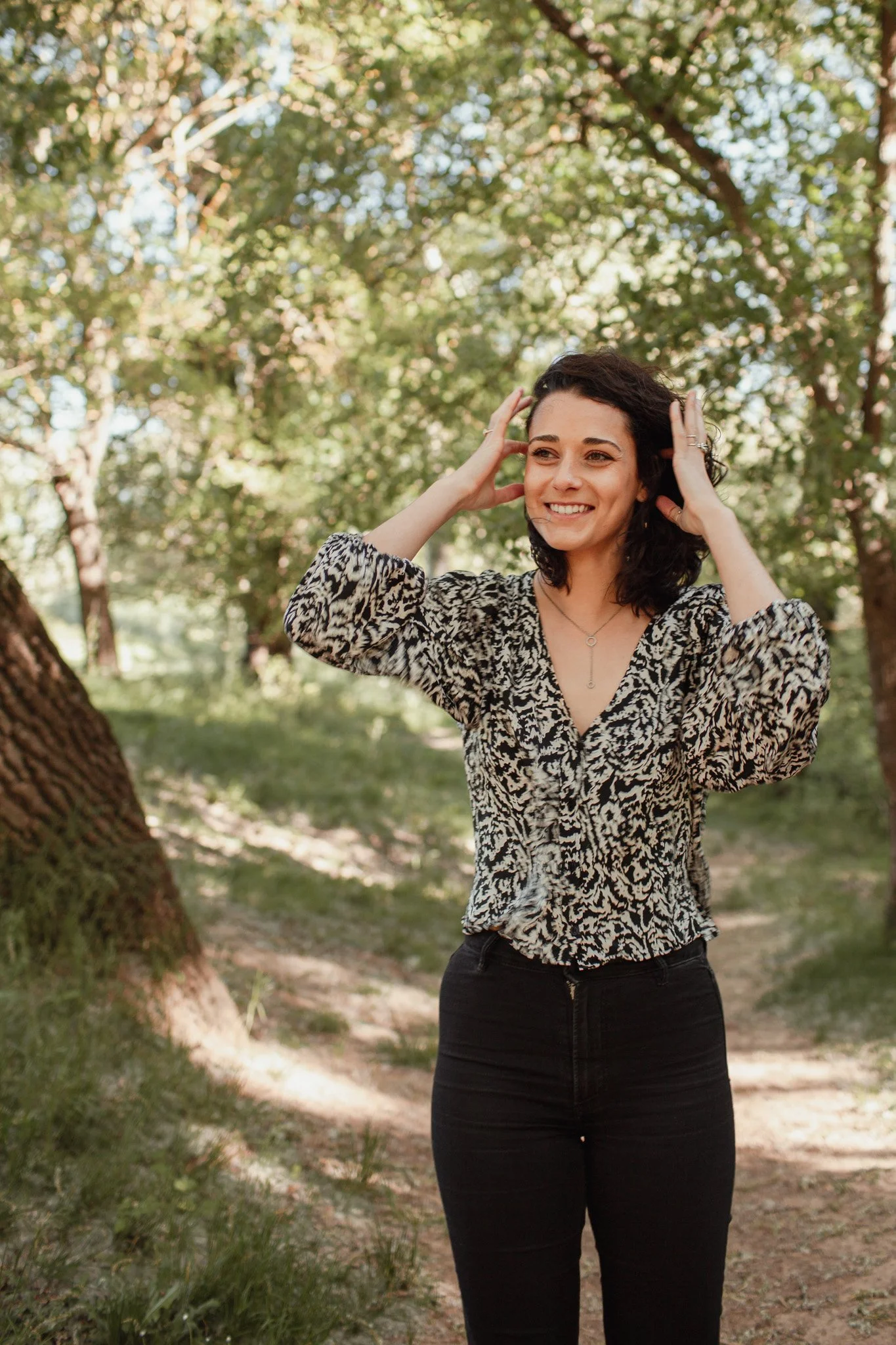 Mathilde lize Kinesiologue Lambesc proche aix-en-provence libérations des traumatismes.jpg