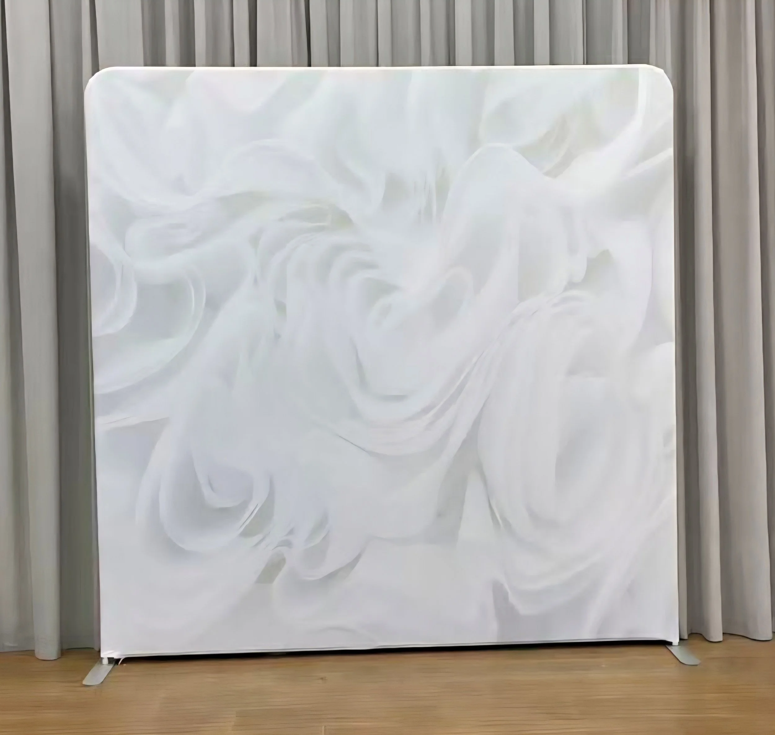 white abstract.jpg