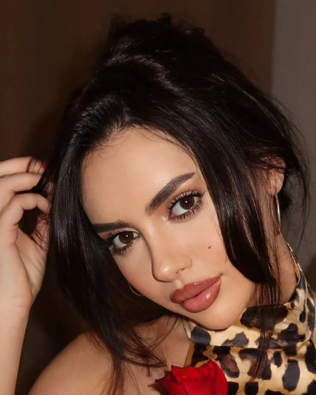 Expert rhinoplasty in Istanbul 👃🏼
Personalized, natural results.
Free online consultation &mdash; link in bio.

#rhinoplasty 
#aestheticsurgery 
#beforeafter 
#naturalresults 
#transformation