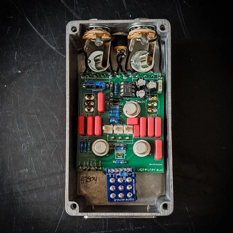 ToBiasBenderTK2_4.jpg (Kopie)