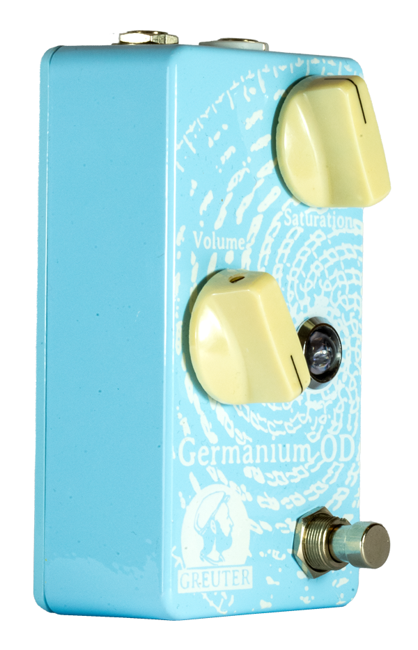 GermaniumOD-909-WhonLightBlue2.png