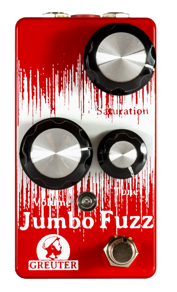JumboFuzz-WhonRed1.png