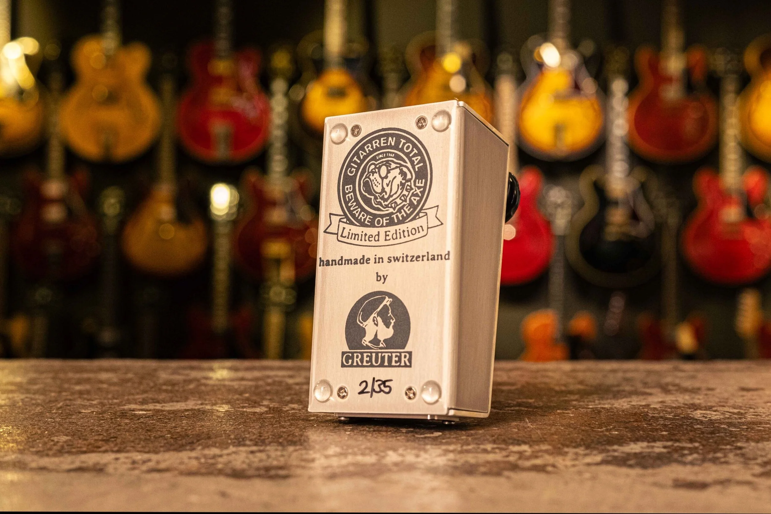 GreuterAudioGitarrenTotalOvergrain-3-scaled.jpg