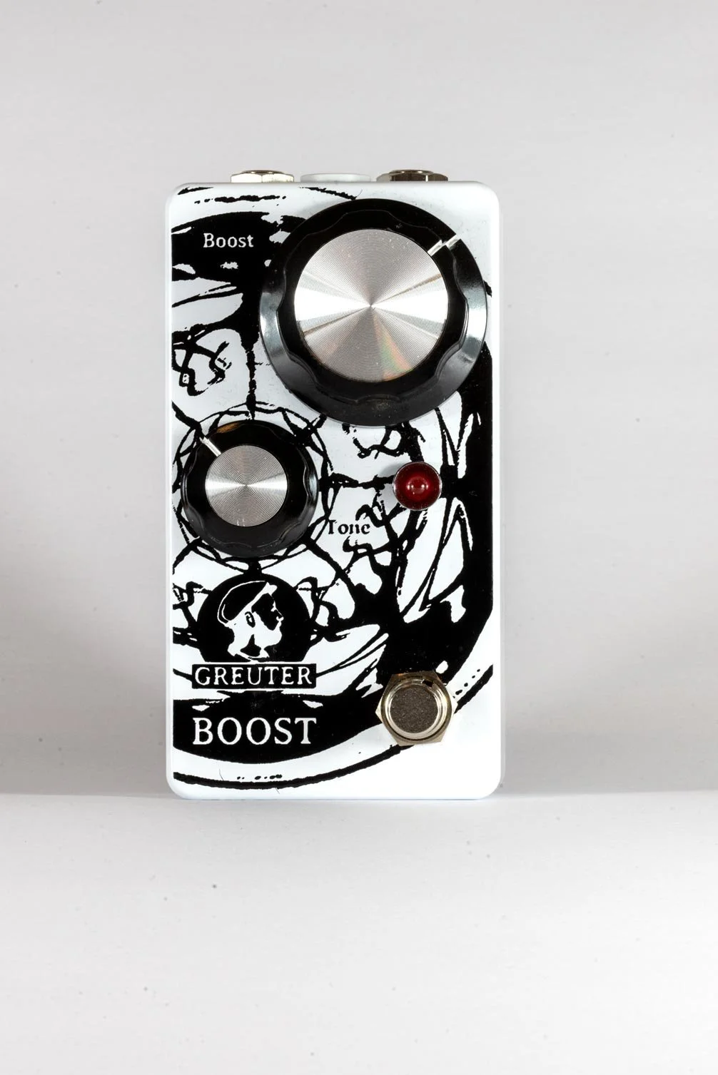Boost-BlkonWhite1.jpg