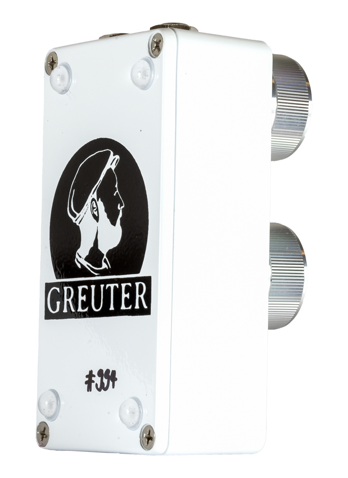 FullerDrive-BlkonWhite3.png (Kopie)