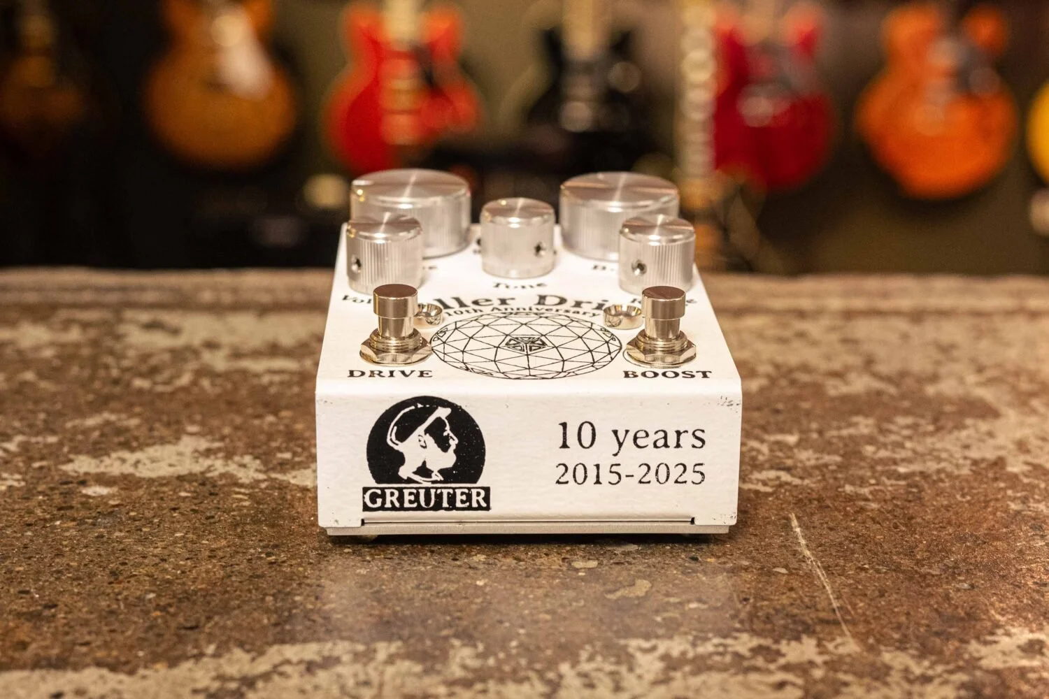 GreuterAudioFullerDrive10thAnniversaryBOOST-5-1500x1000.jpg