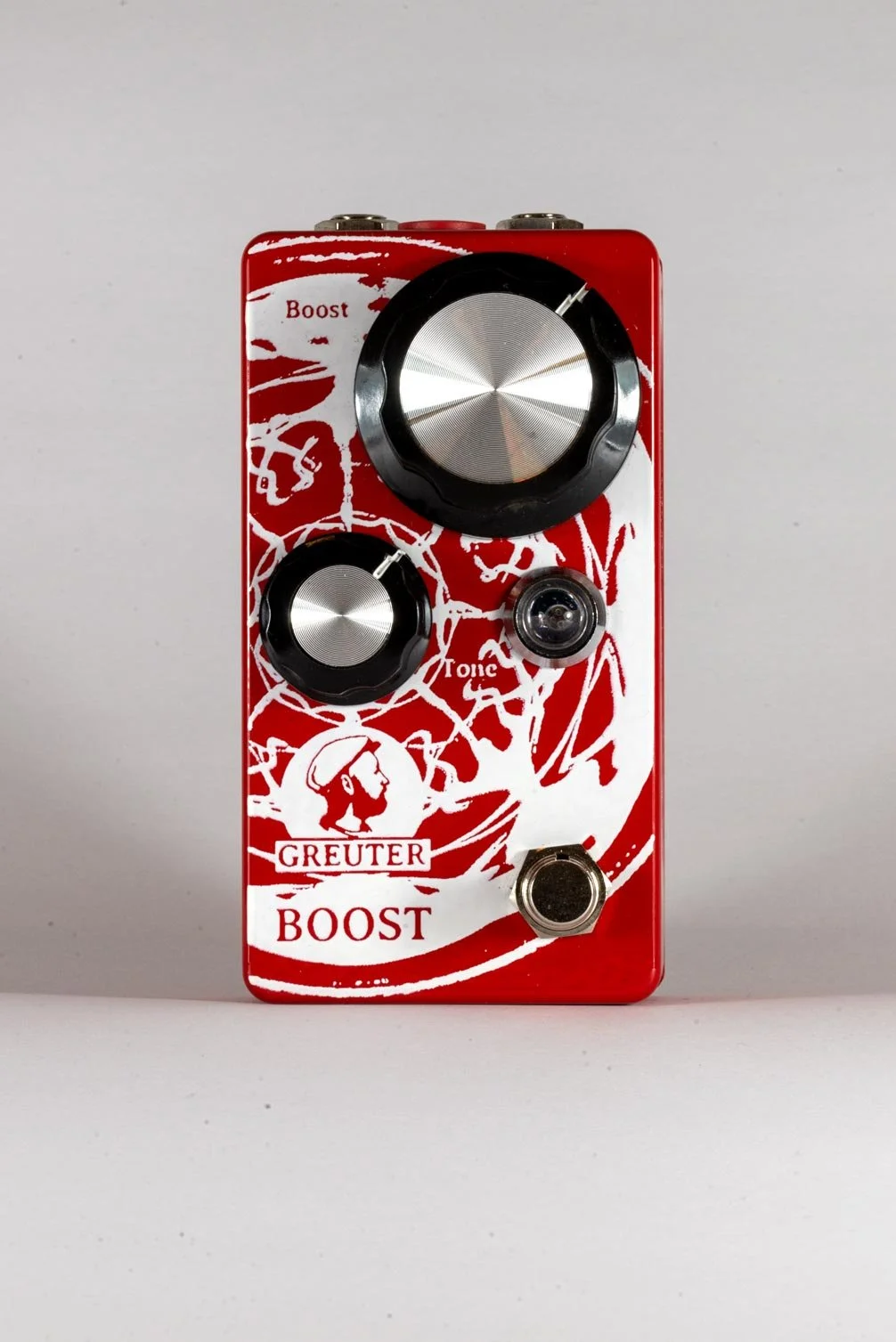 Boost-WhiteonRed1.jpg
