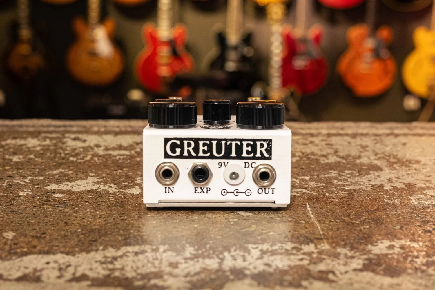 GreuterAudioFullerDrive10thAnniversaryWAH-4-1500x1000.jpg