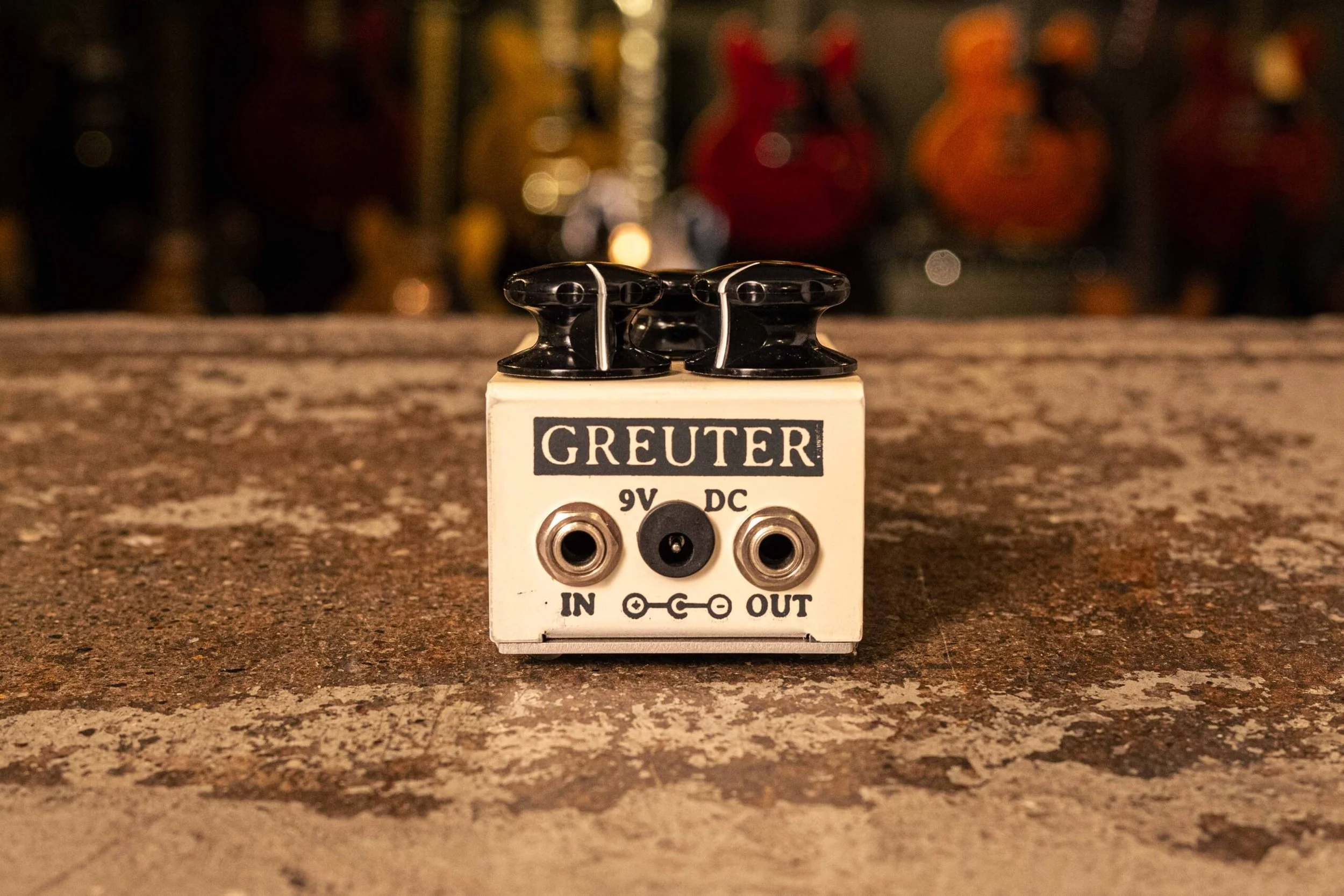 GreuterAudioGitarrenTotalOvergrain-4-scaled.jpg