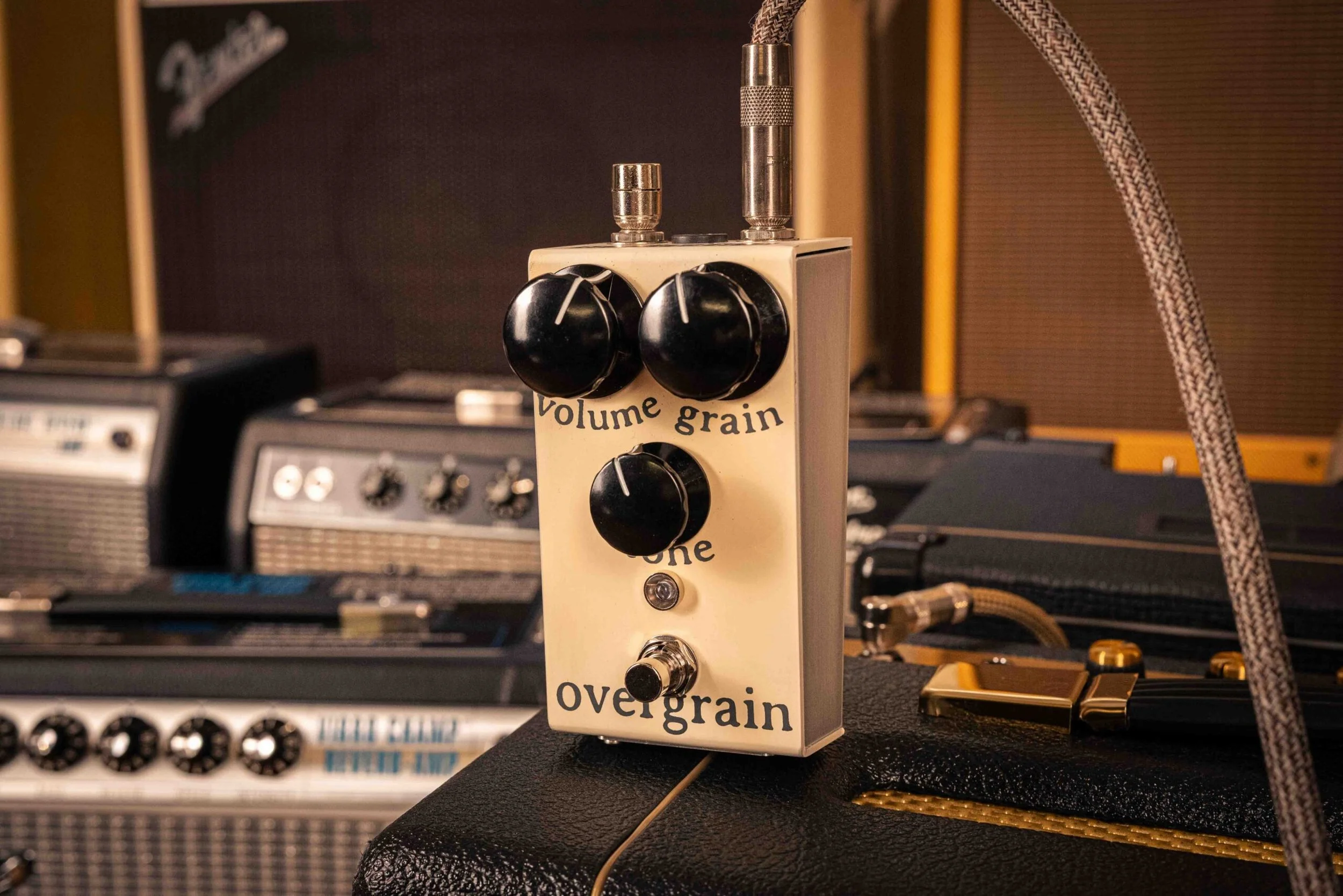 GreuterAudioGitarrenTotalOvergrainSocial-1-scaled.jpg
