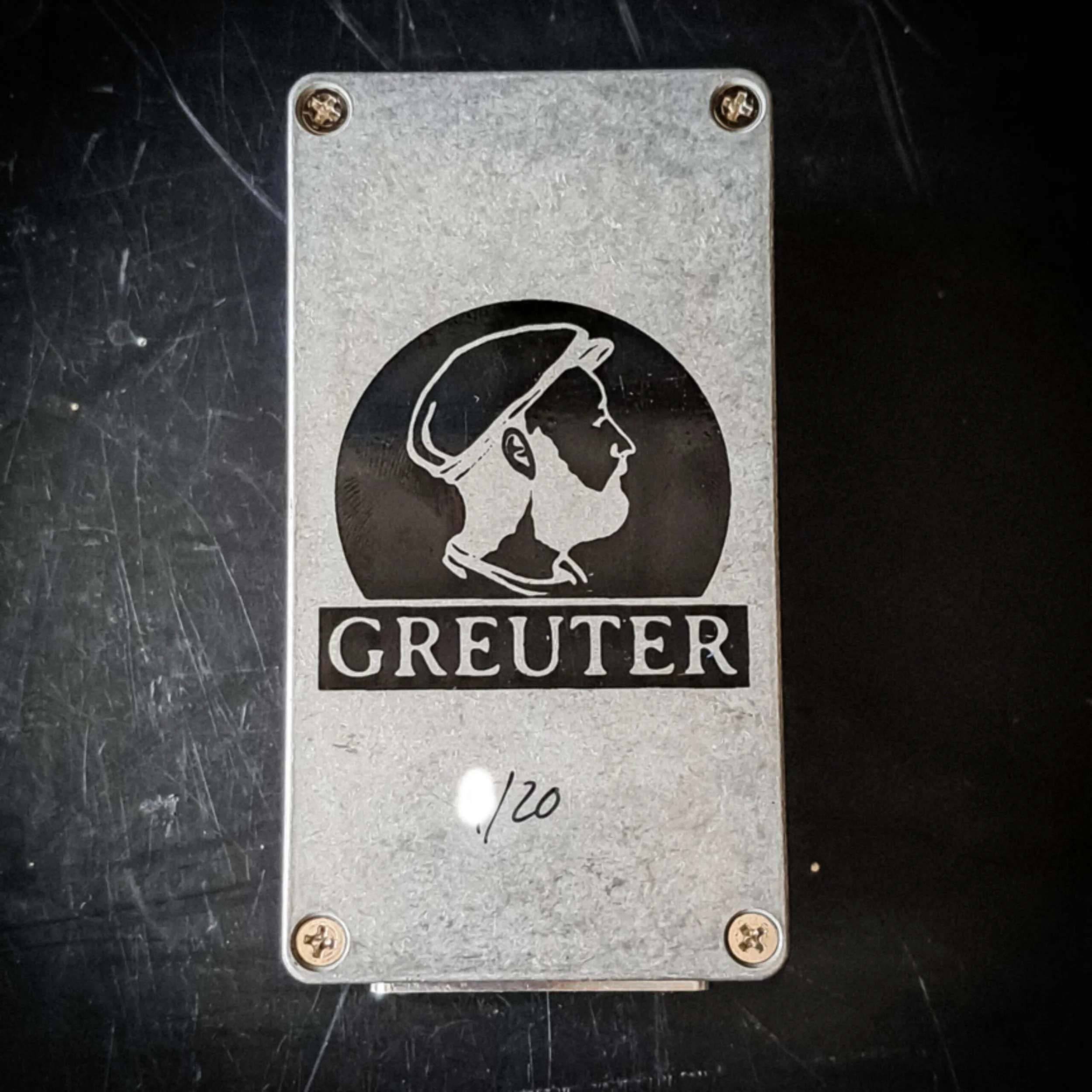 ToBiasBenderTK2_5.jpg (Kopie)