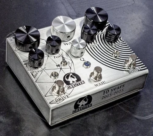 FullerDriveWAHBOOST2.jpg