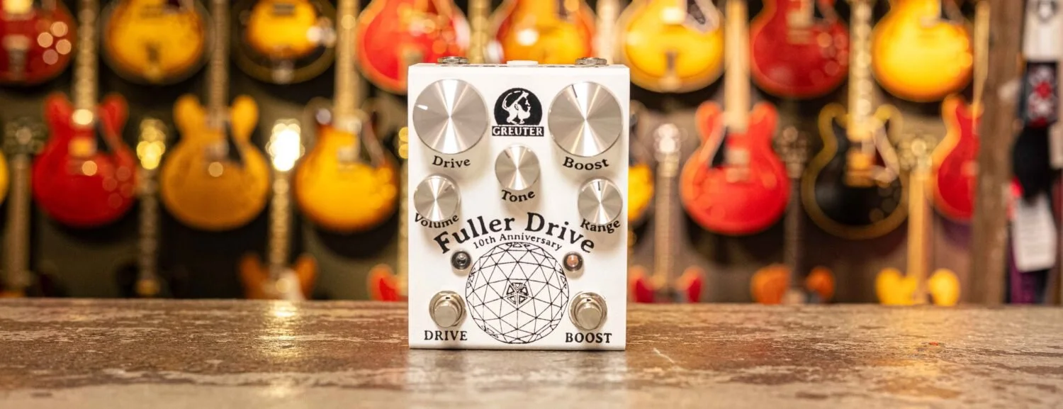 GreuterAudioFullerDrive10thAnniversaryBOOST-1-1500x577.jpg