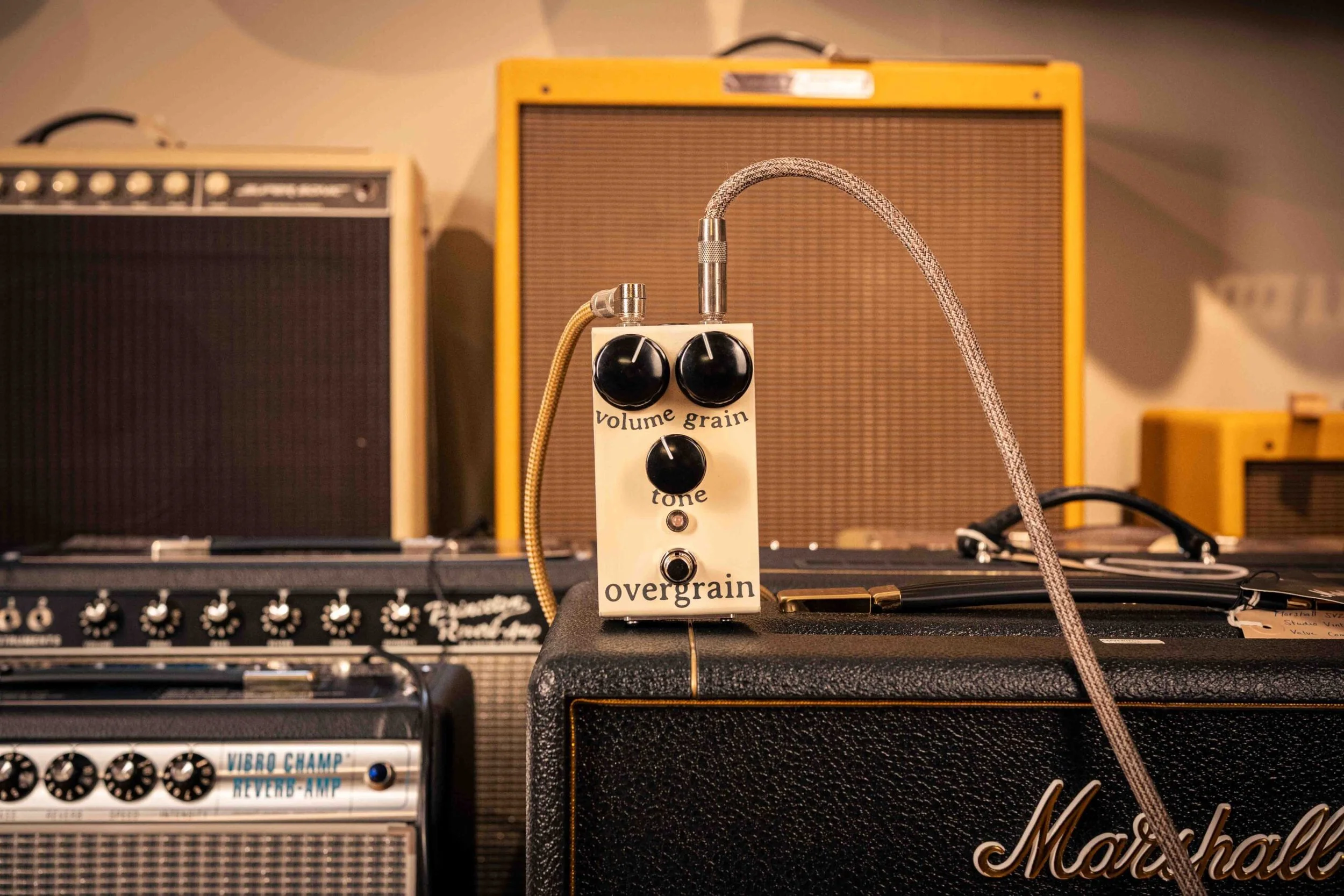 GreuterAudioGitarrenTotalOvergrainHeader-scaled.jpg