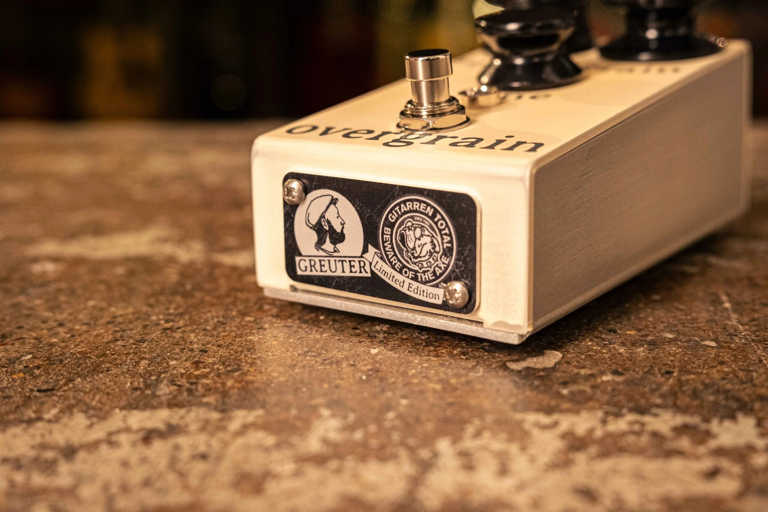 GreuterAudioGitarrenTotalOvergrain-5-scaled.jpg
