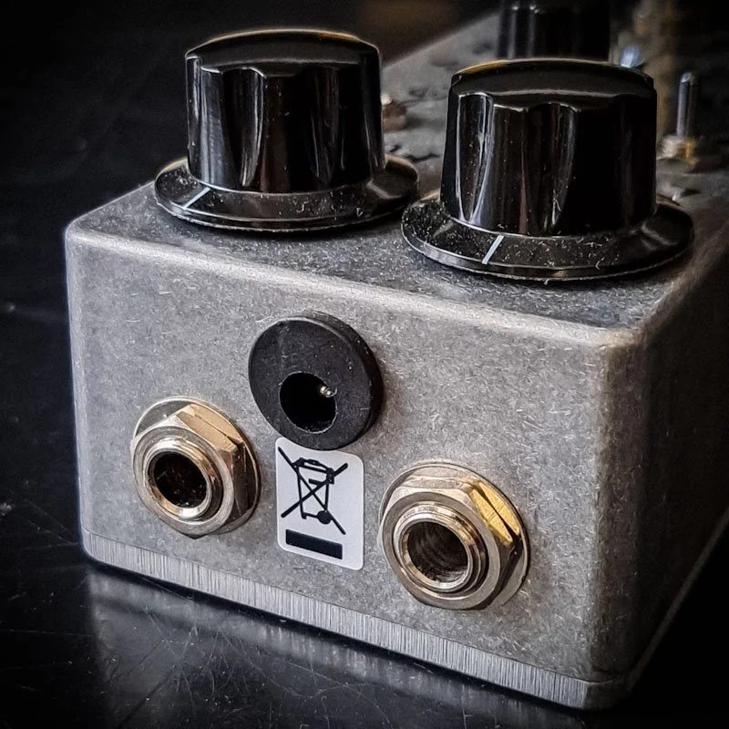 ToBiasBenderTK2_3.jpg (Kopie)