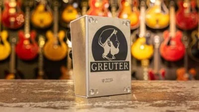 GreuterAudioFullerDrive10thAnniversaryWAH-3-400x225.jpg