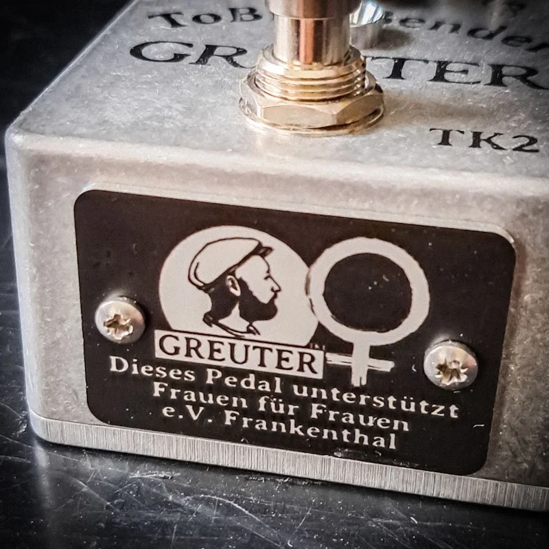 ToBiasBenderTK2_2.jpg (Kopie)