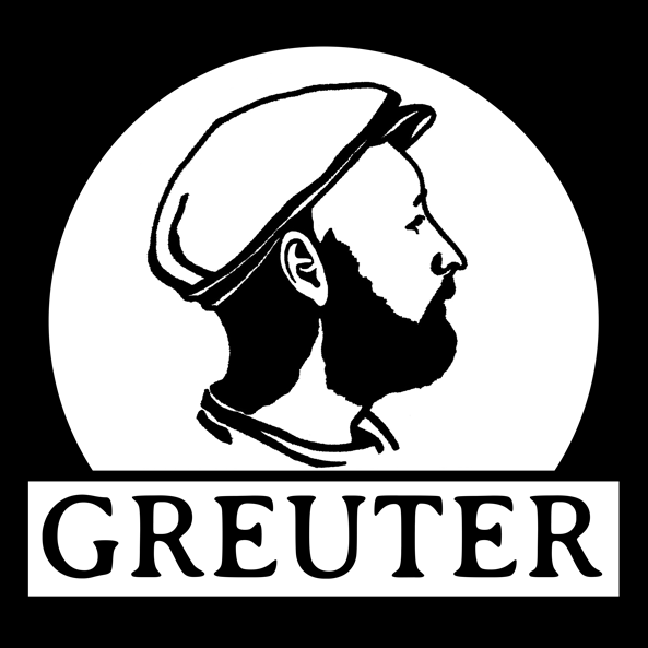Greuter Audio