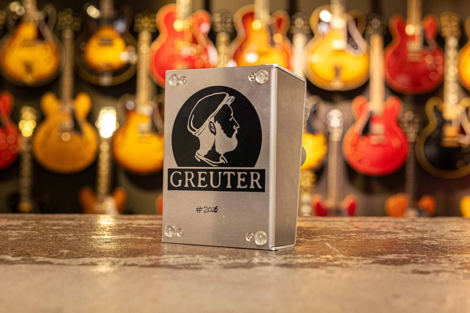 GreuterAudioFullerDrive10thAnniversaryBOOST-3-1500x1000.jpg