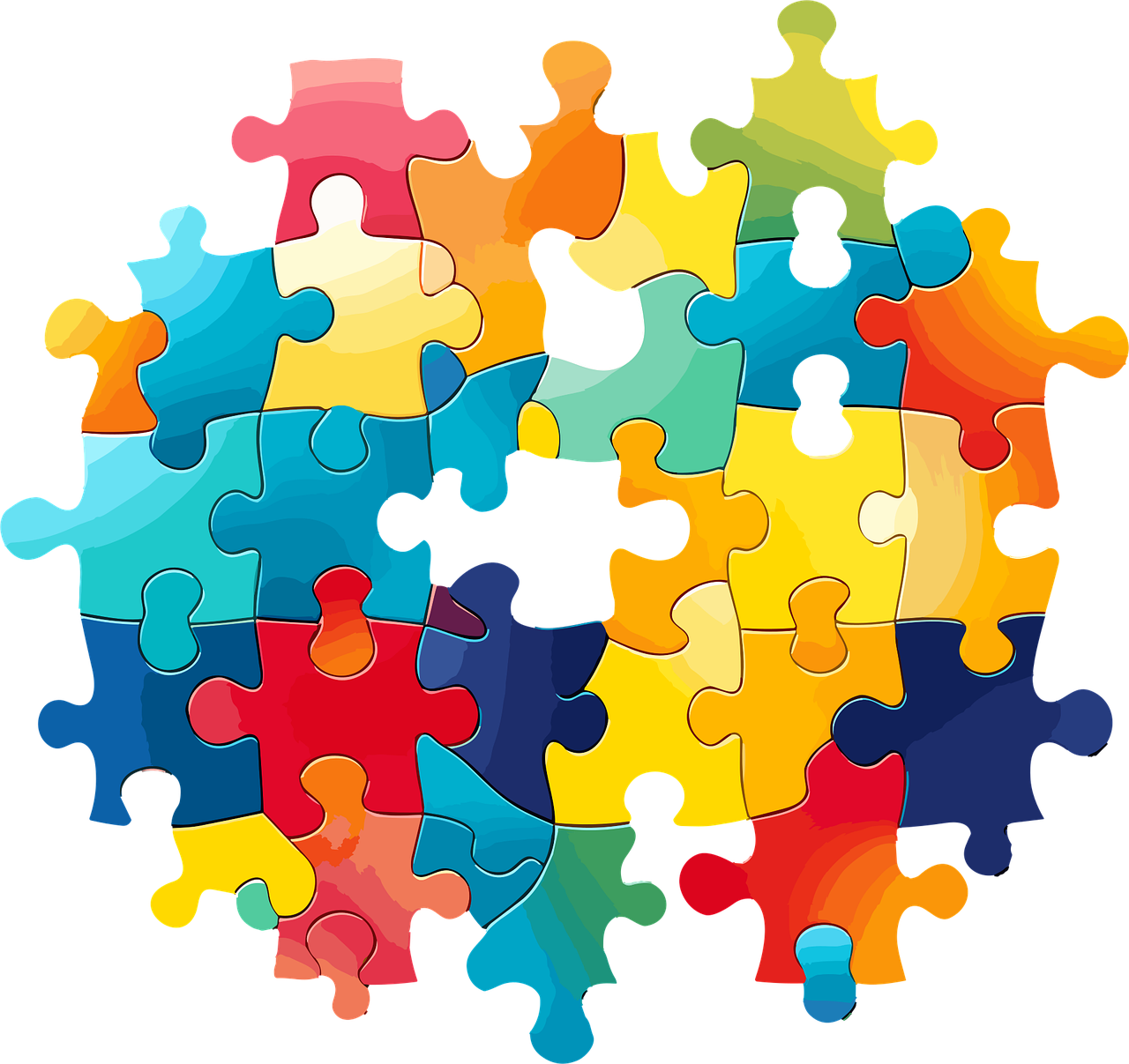 Klinisch-Psychologische Diagnostik