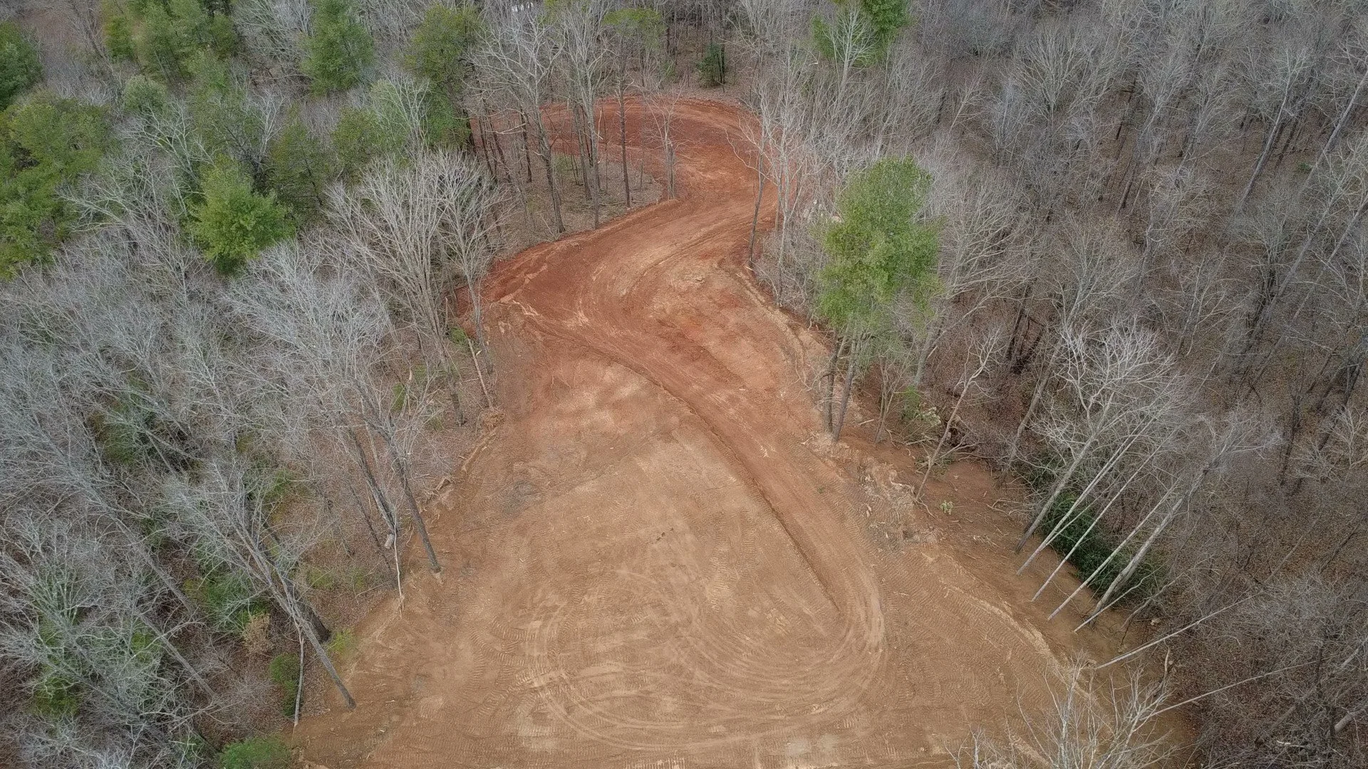 DJI_0002 - frame at 0m2s.jpg