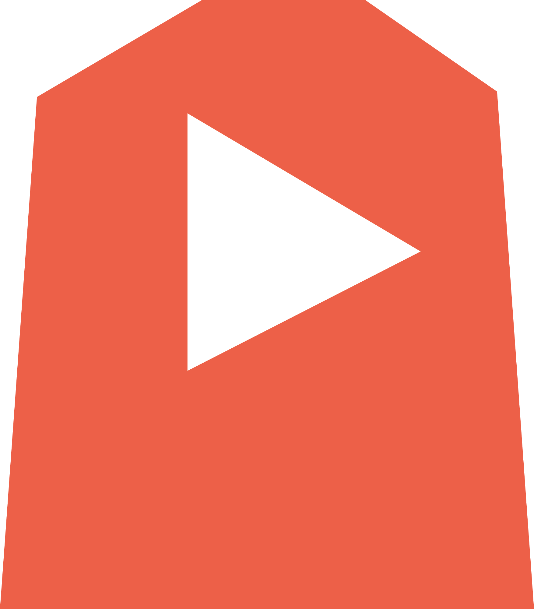 Graphic or icon for Nimble Thumb's youtube page