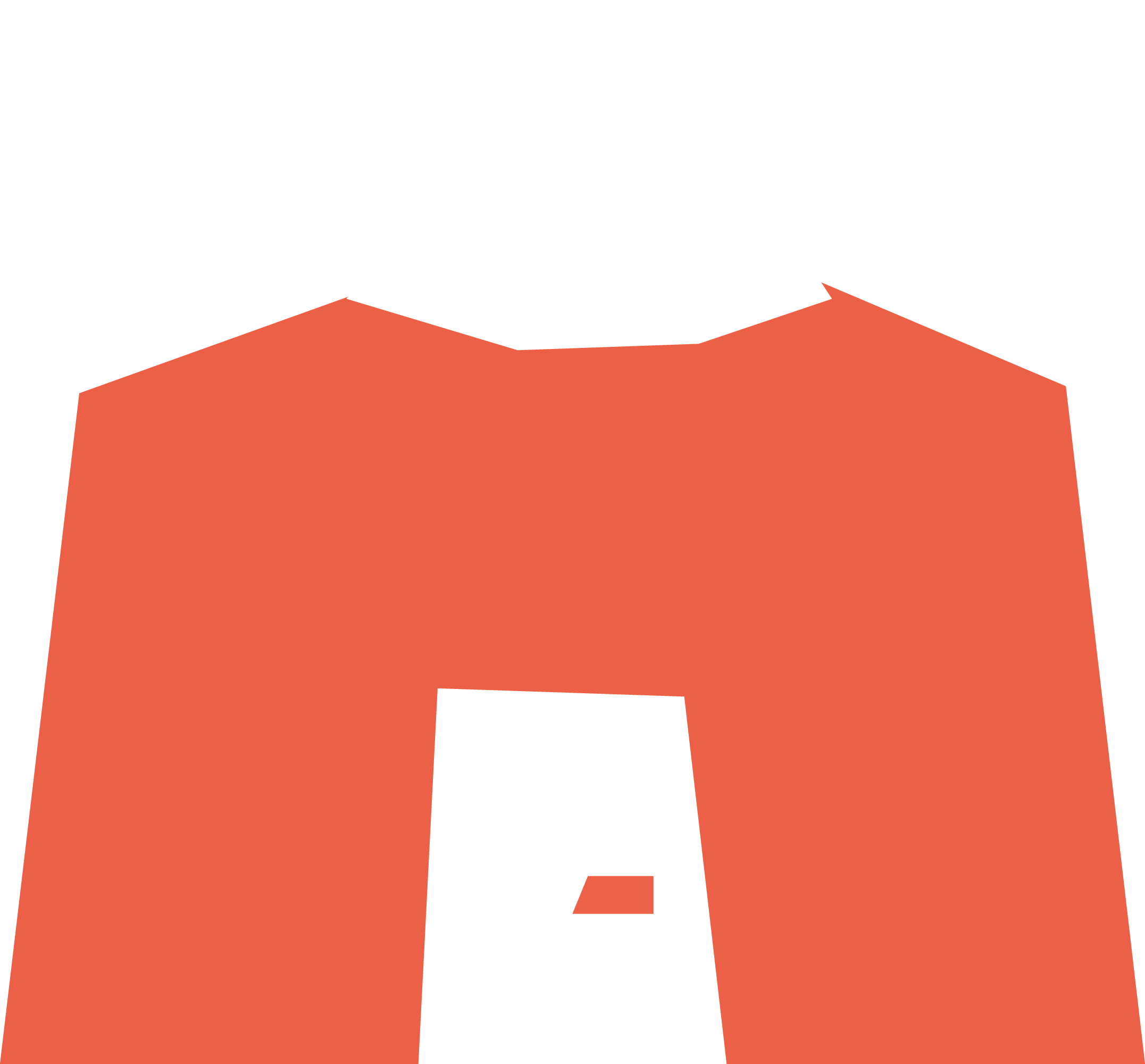 Graphic or icon of a home for Nimble Thumbs