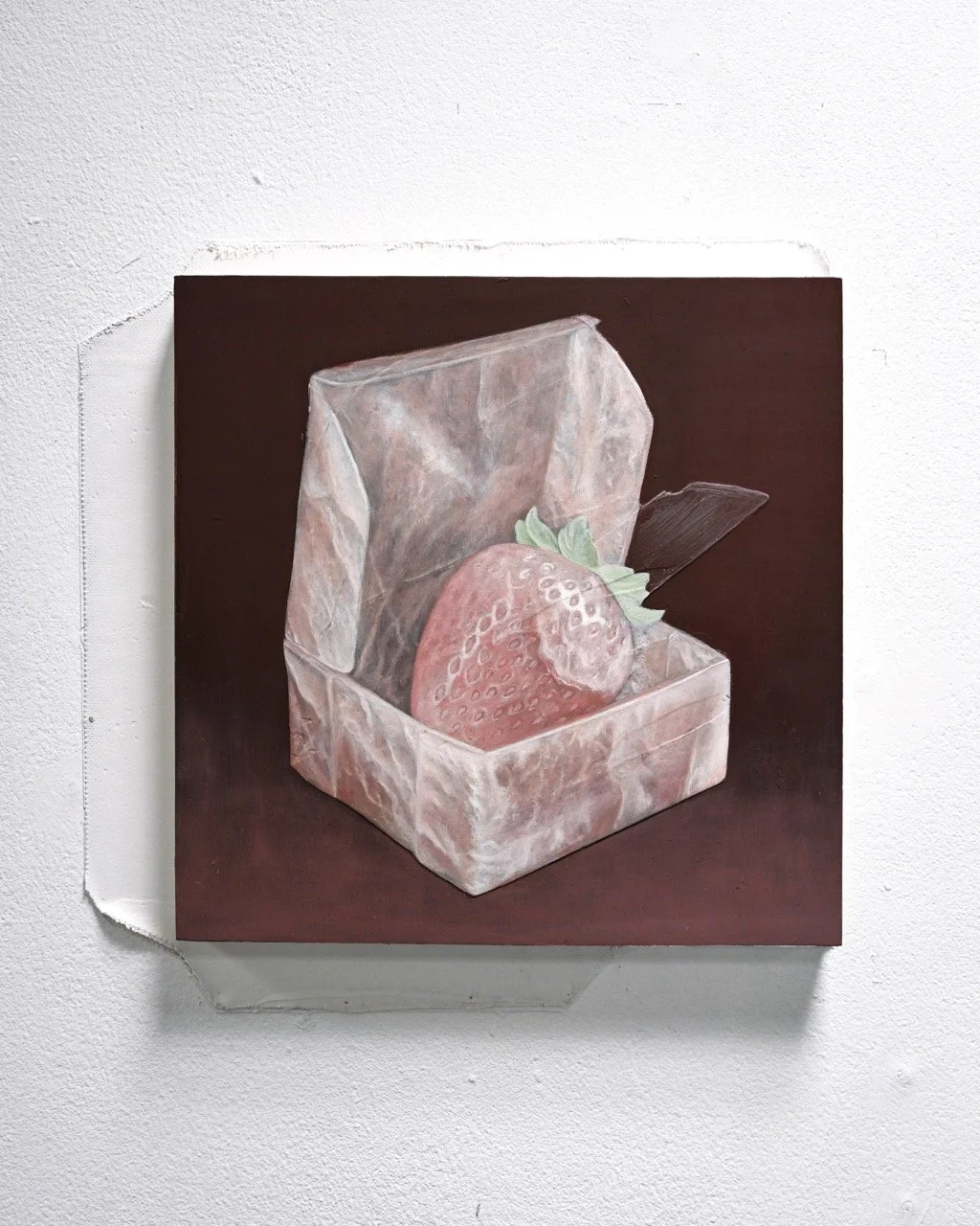 feishan-hsieh-2026-pt001-strawberry-01-front-2  - Grande.jpeg