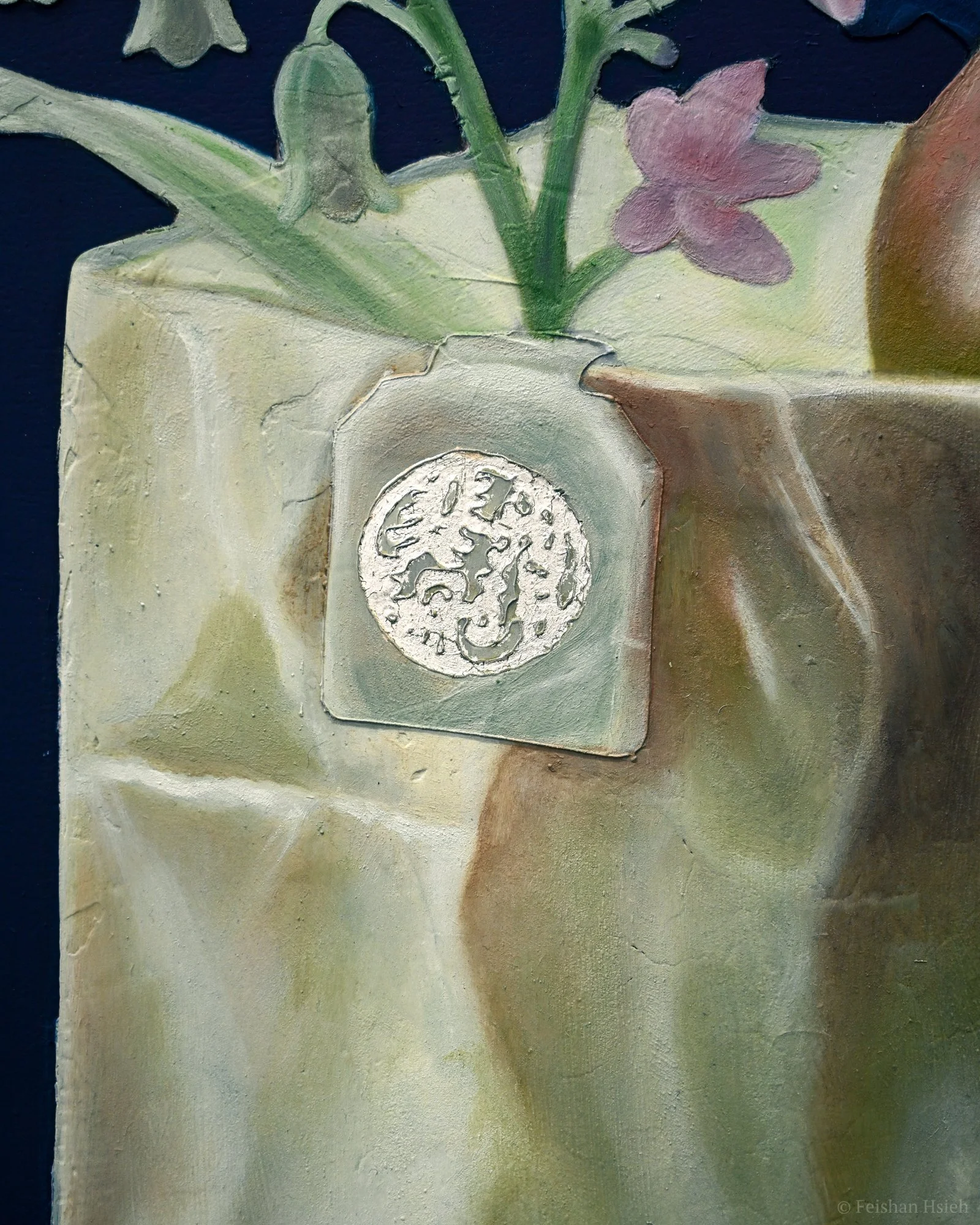 feishan-hsieh-2026-pt006-100-percent-05-detail-1.jpg