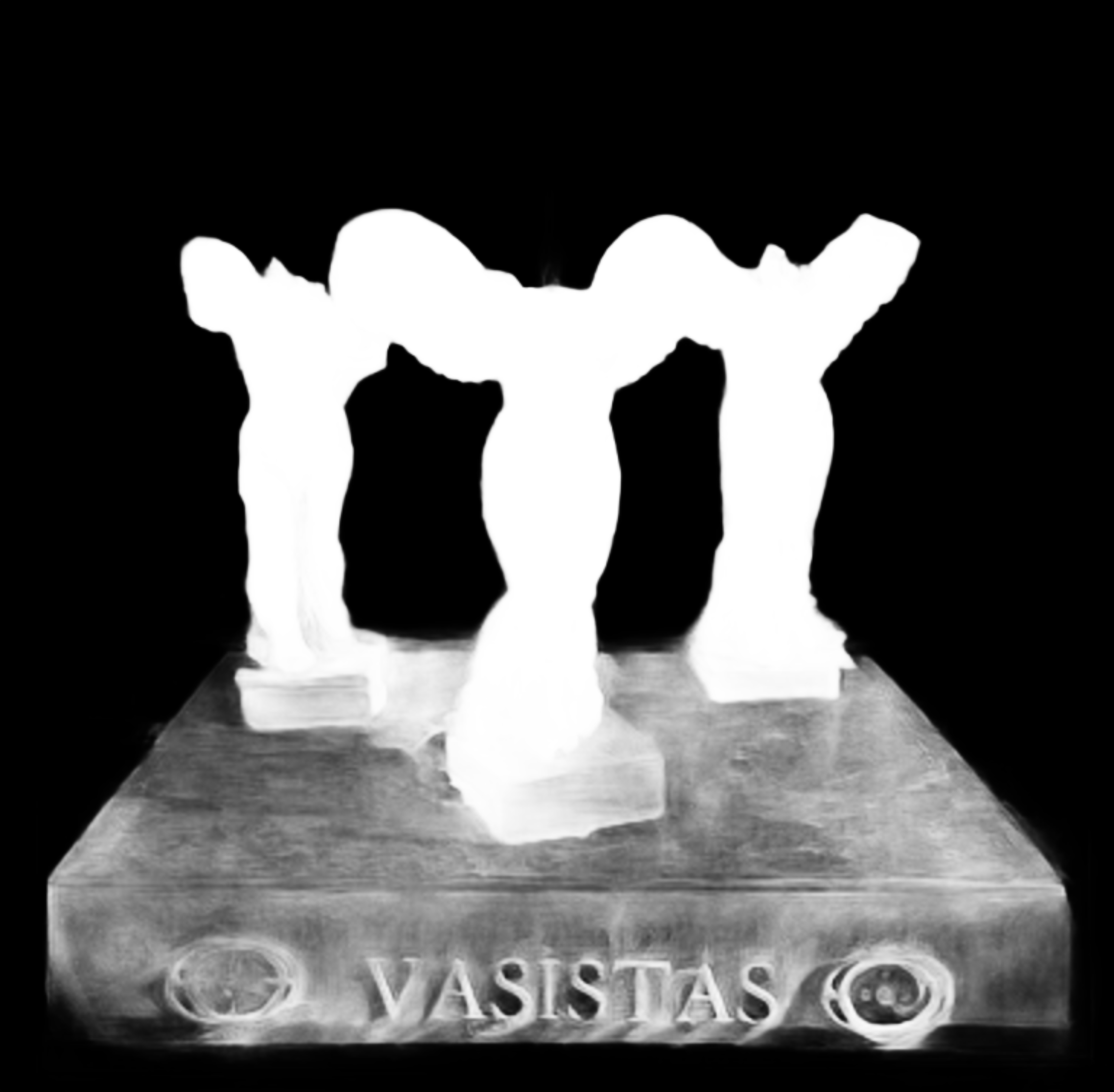IMG_2710_wipe_bg_mask.png